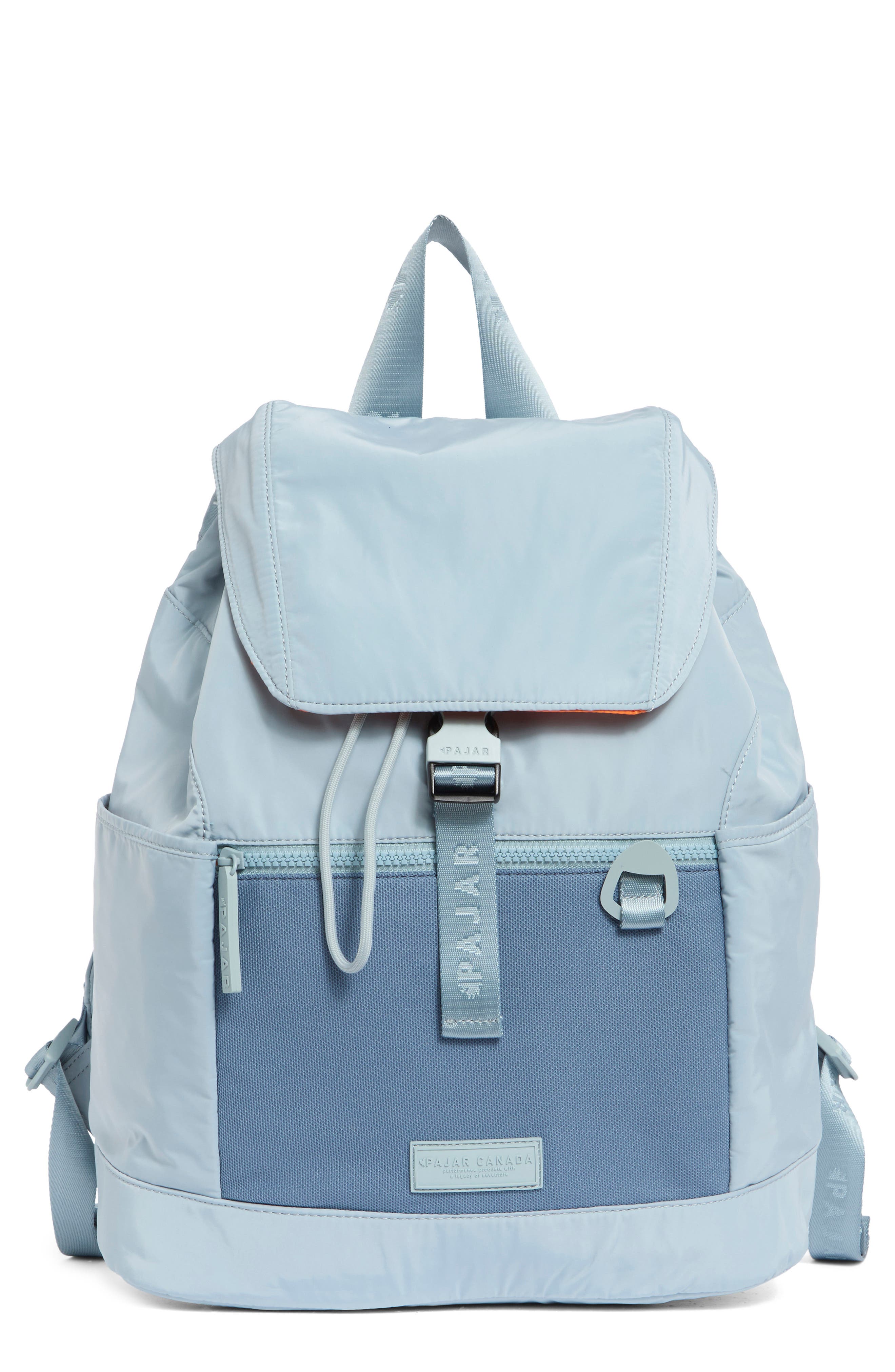 Pajar Harrow Medium Backpack