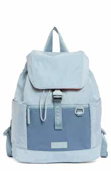 Pajar Harrow Medium Backpack
