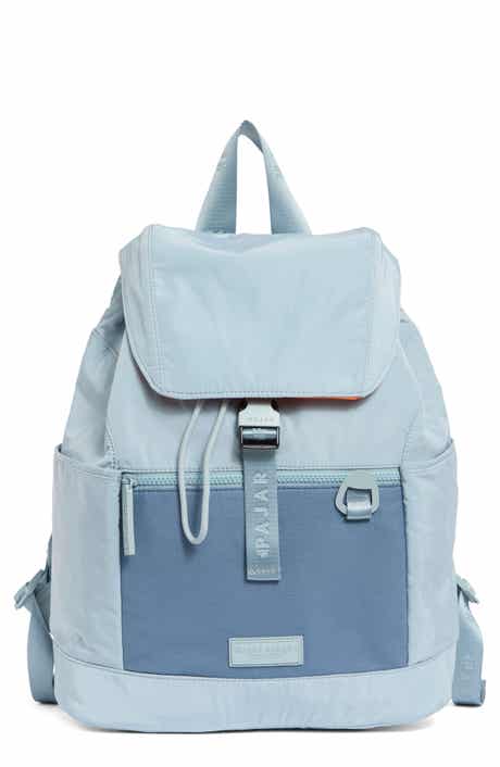 Pajar Harrow Medium Backpack