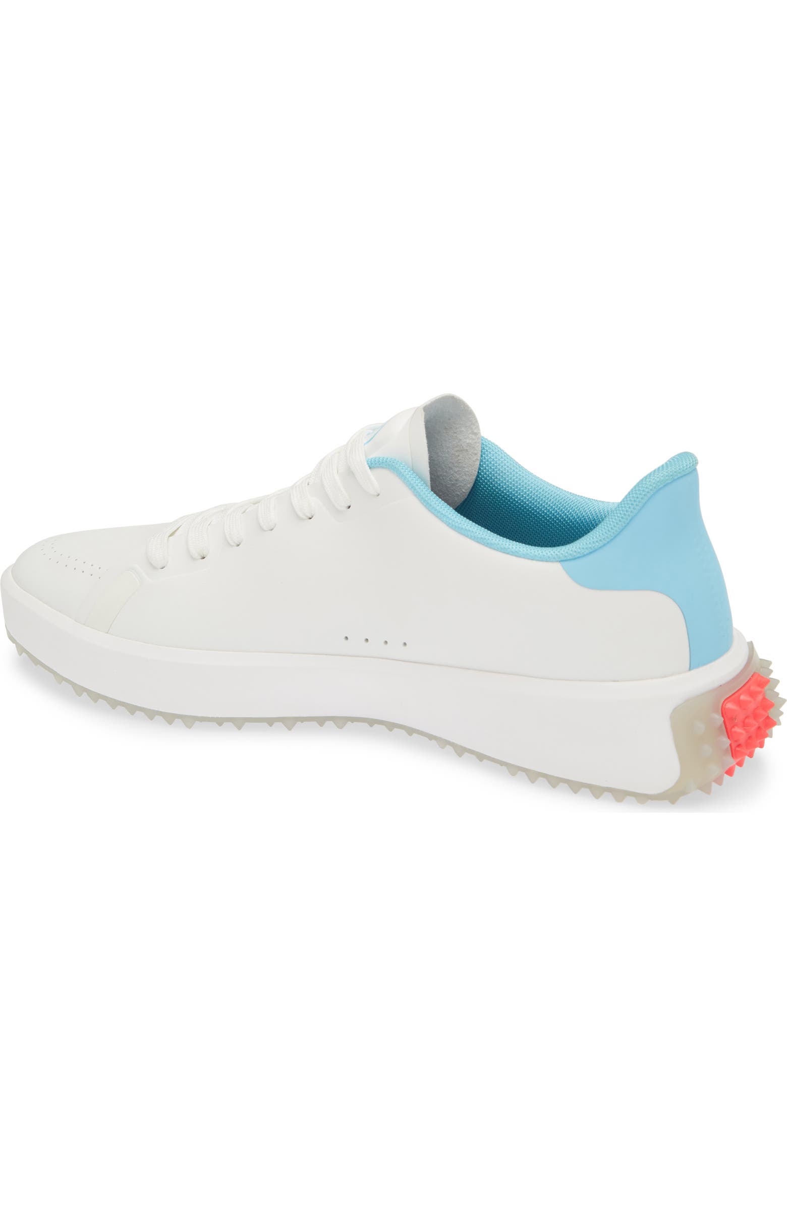G/FORE G.112 Golf Shoe (Men) | Nordstromrack