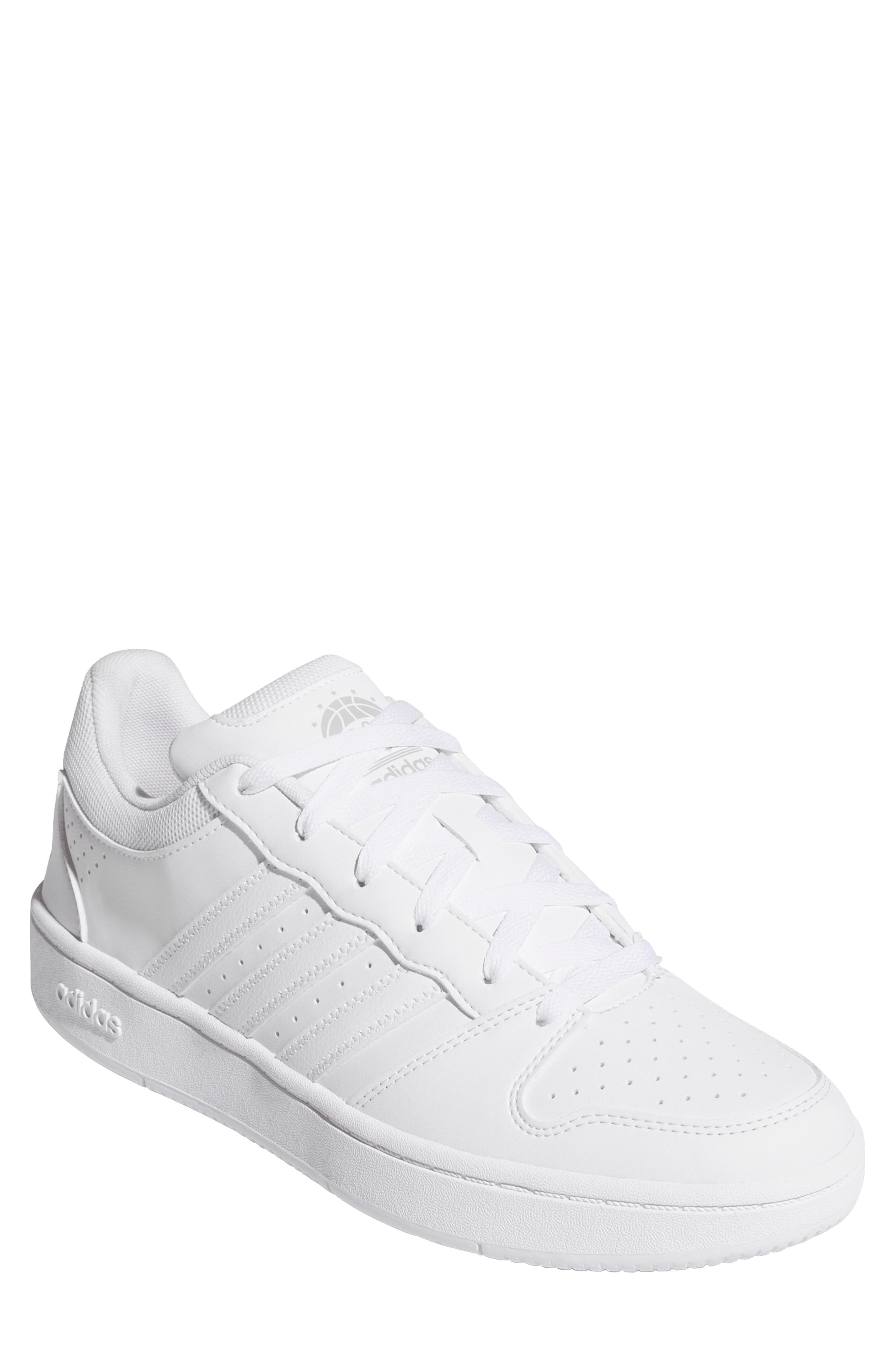 adidas Hoops Classic Sneaker