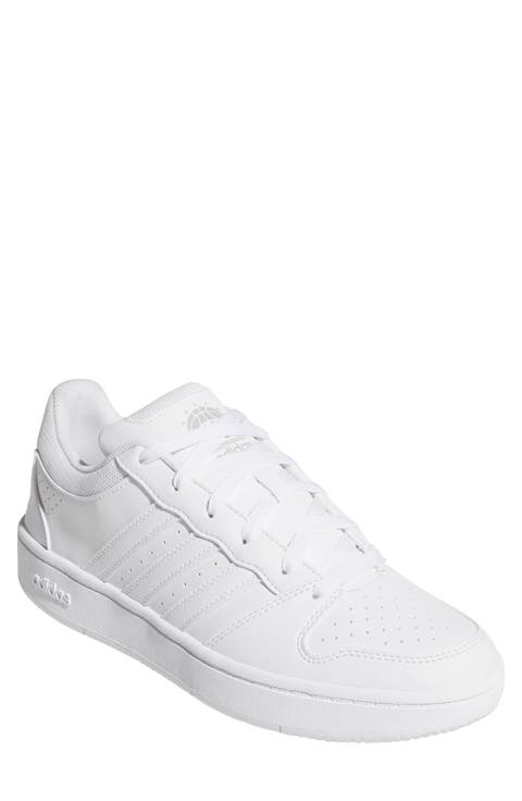 Hoops Classic Sneaker (Men)