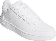 adidas Hoops Classic Sneaker