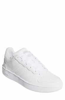 adidas Hoops Classic Sneaker