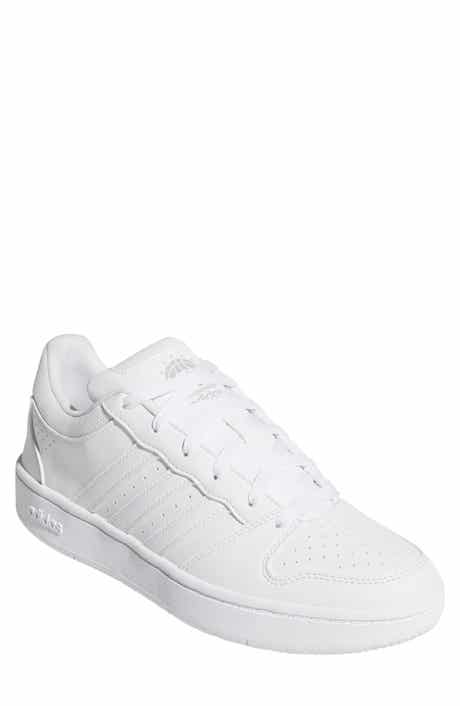 adidas Hoops Classic Sneaker