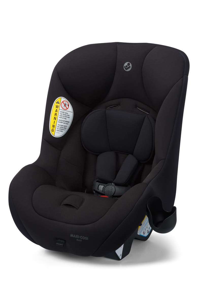 Maxi-Cosi<sup>®</sup> Romi Convertible Car Seat, Main, color, Sea Shadow