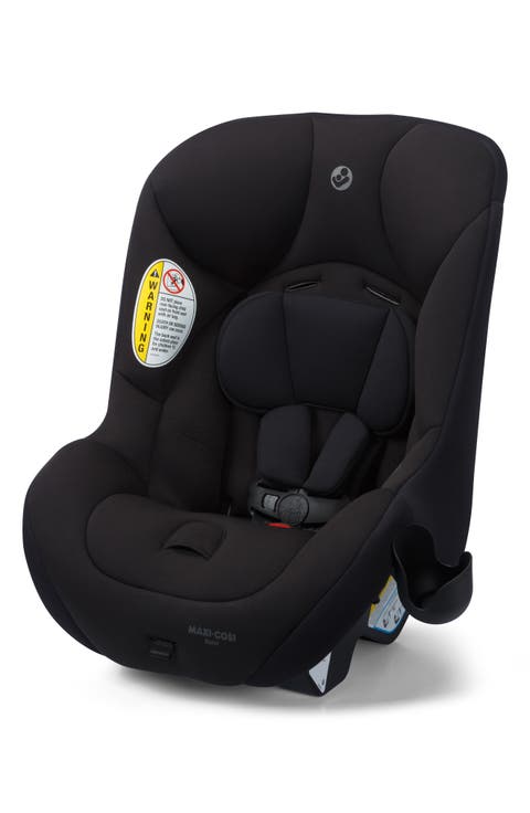 Romi Convertible Car Seat