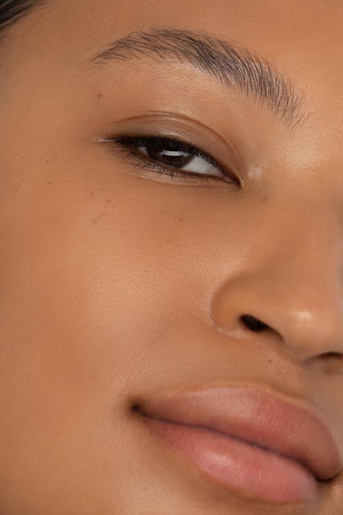 Cle Cosmetics Ccc Cream