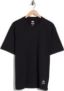 Dickies Thrasher x Dickies Graphic Tee