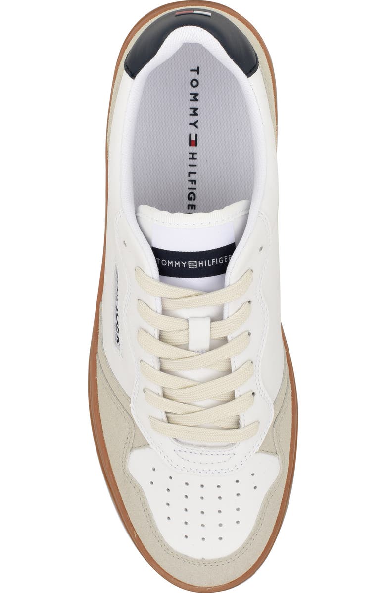 Tommy Hilfiger Inkas Sneaker, Alternate, color,