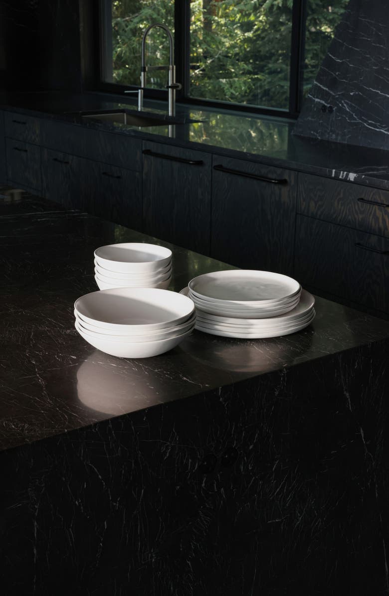 Fable The Pasta Set of 4 Bowls, Alternate, color,