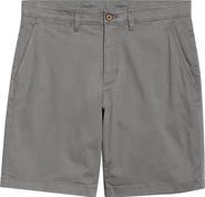 Tommy Bahama Boracay Chino Shorts