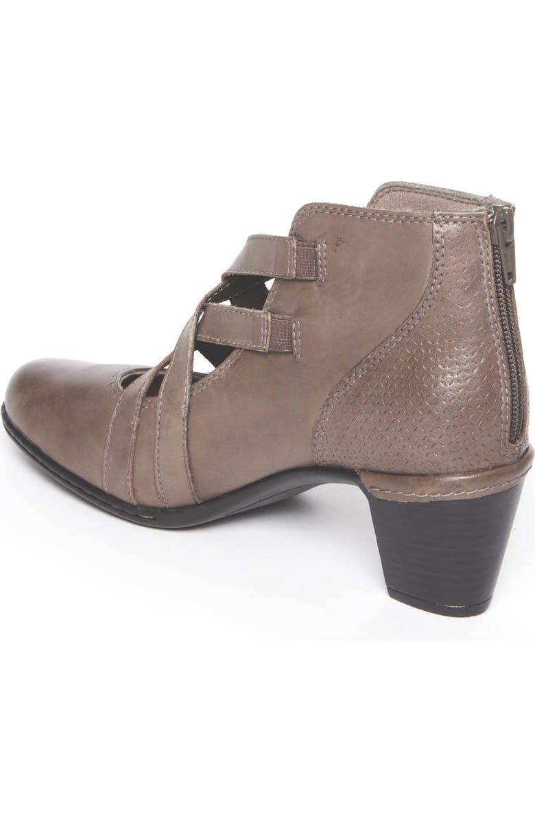 Rockport Cobb Hill Rashel X-Strap Pump, Alternate, color,