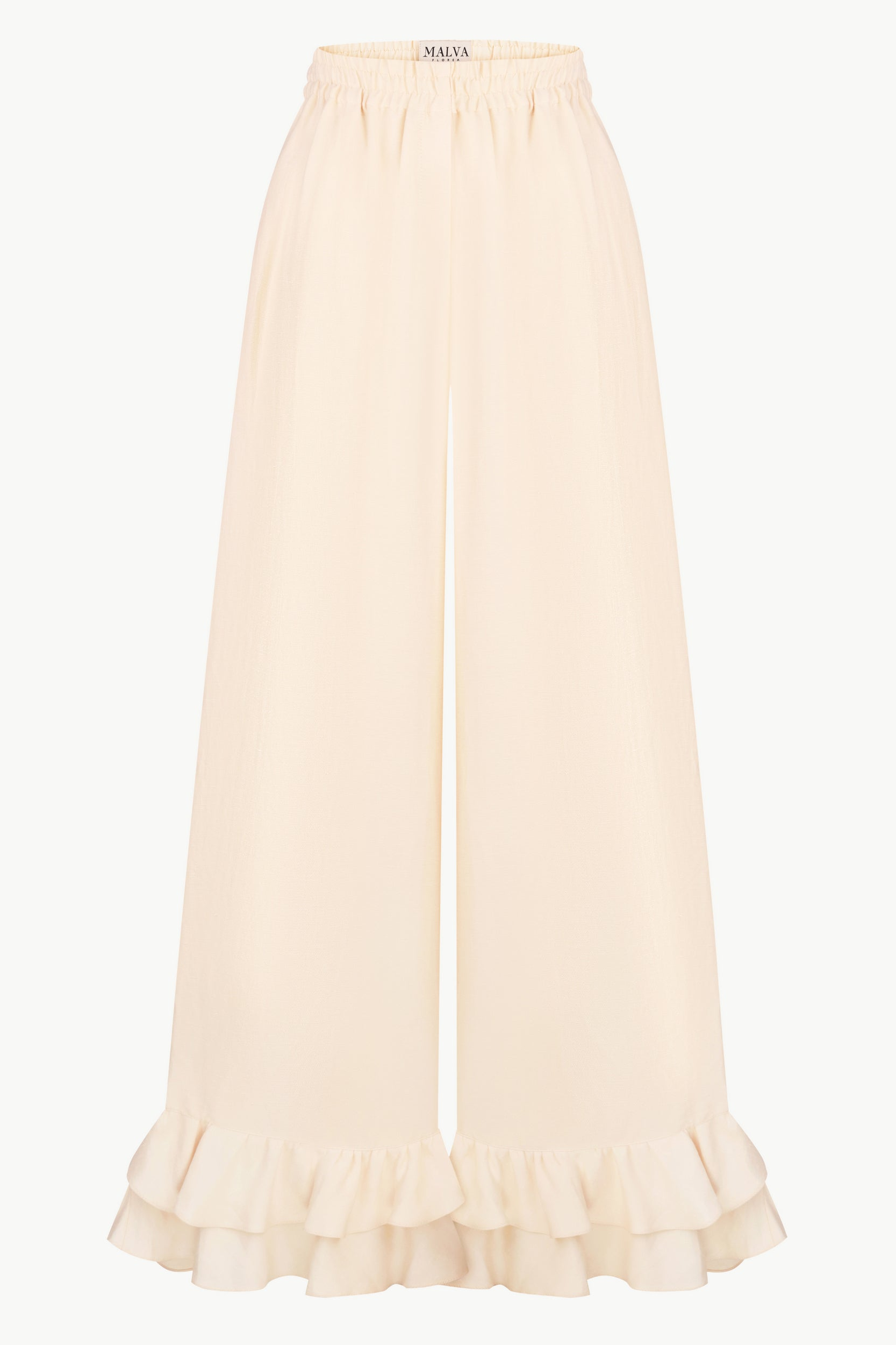 selected Light Apricot