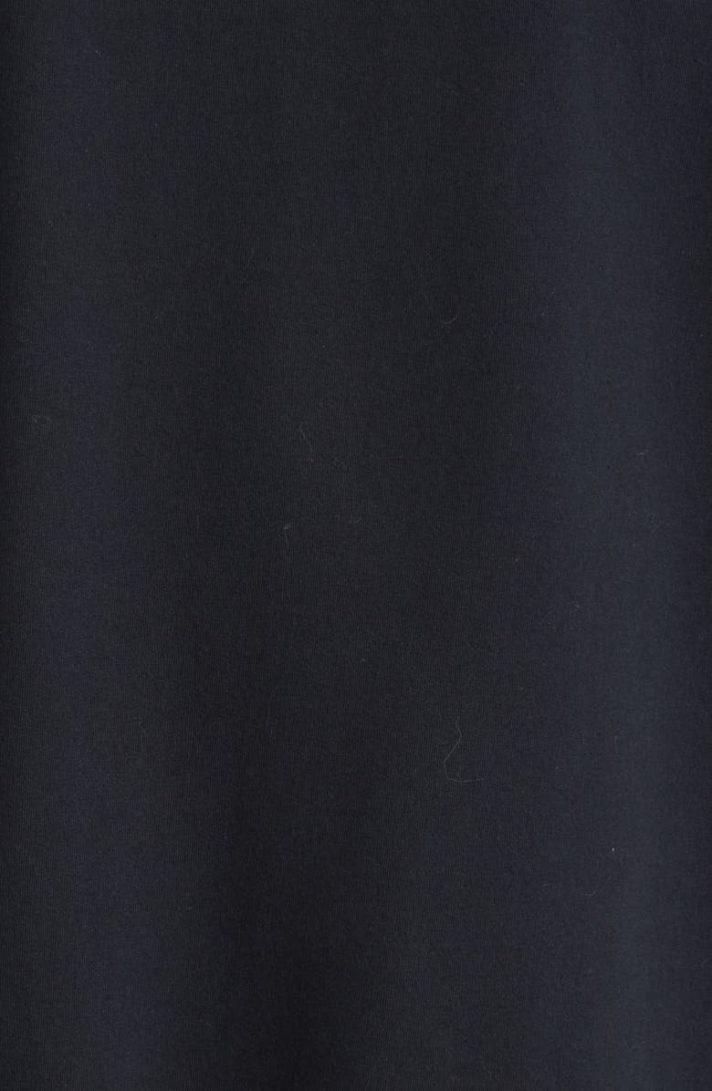 LIVE LIVE Bedstuy LIVE Oversize Hoodie, Alternate, color, 