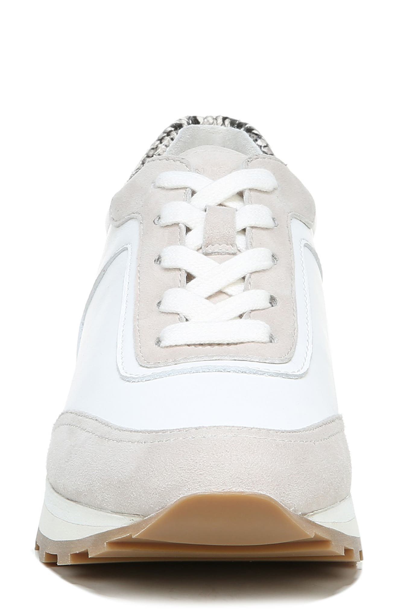 Veronica Beard Hartley Sneaker, Alternate, color, 