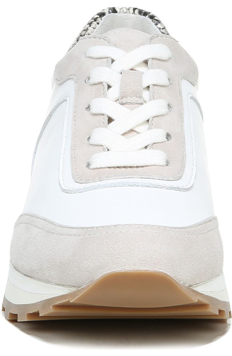 Veronica Beard Hartley Sneaker, Alternate, color,