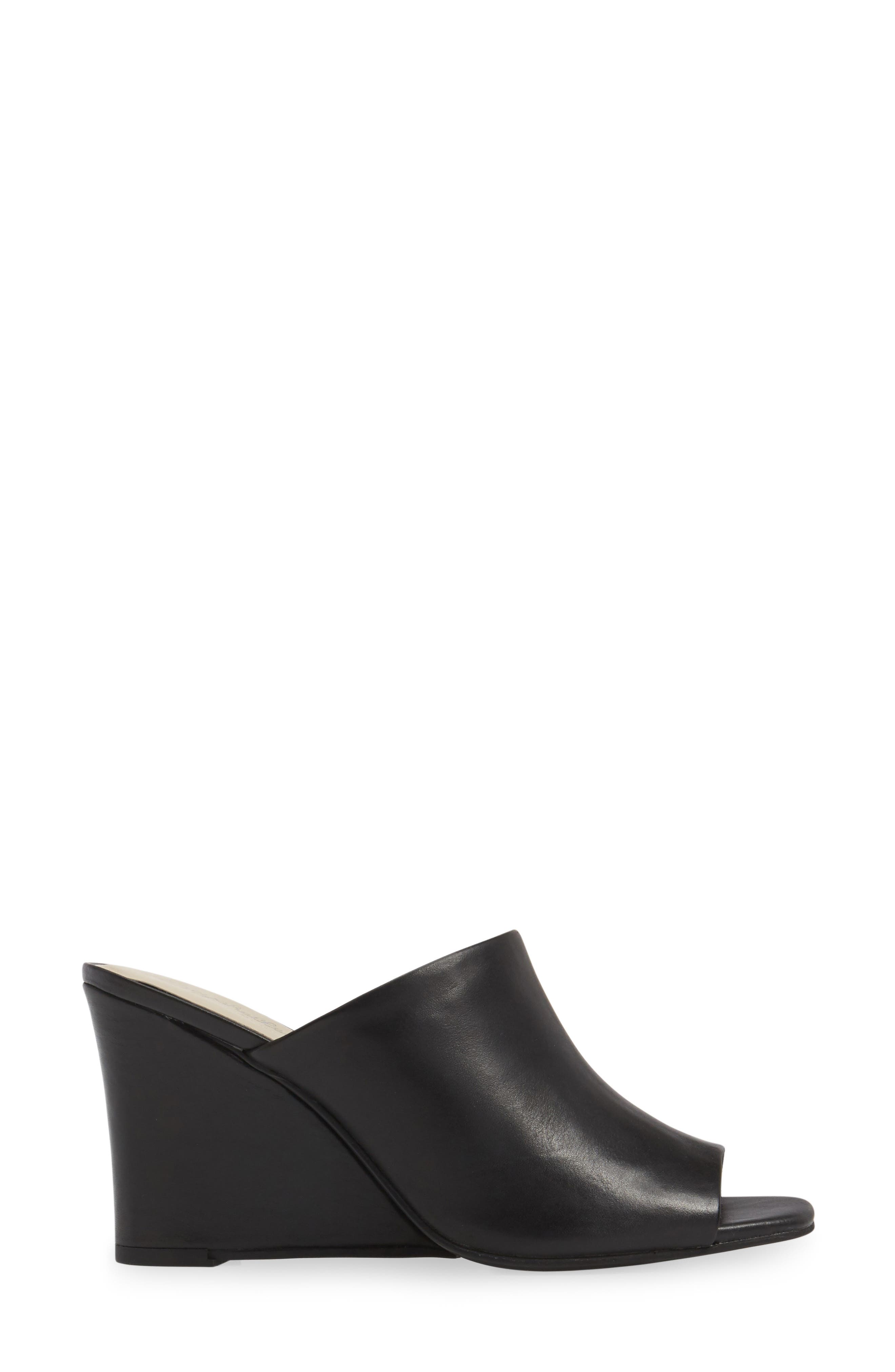 Seychelles Affirmation Mule, Alternate, color, 