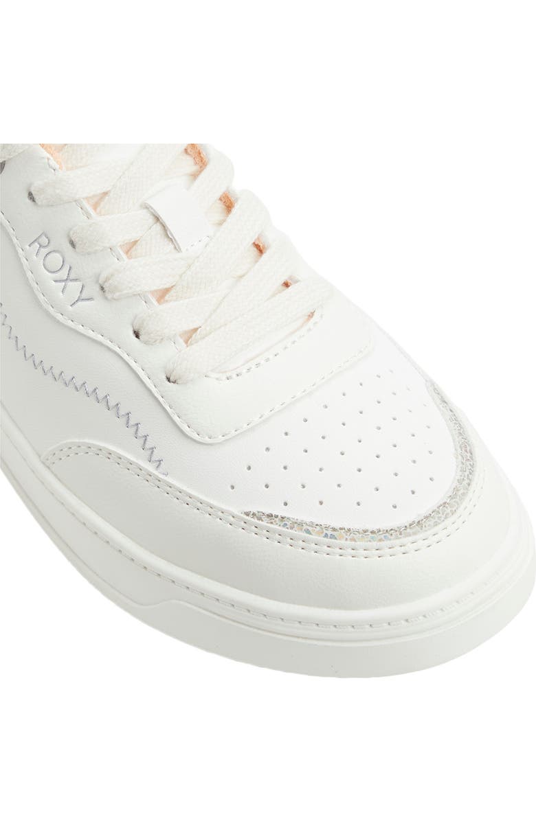 Roxy Vivianne Sneaker, Alternate, color,