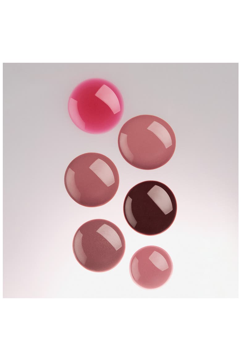 Glossy Lip Kit $35 Value, Alternate, color, DOLCE K