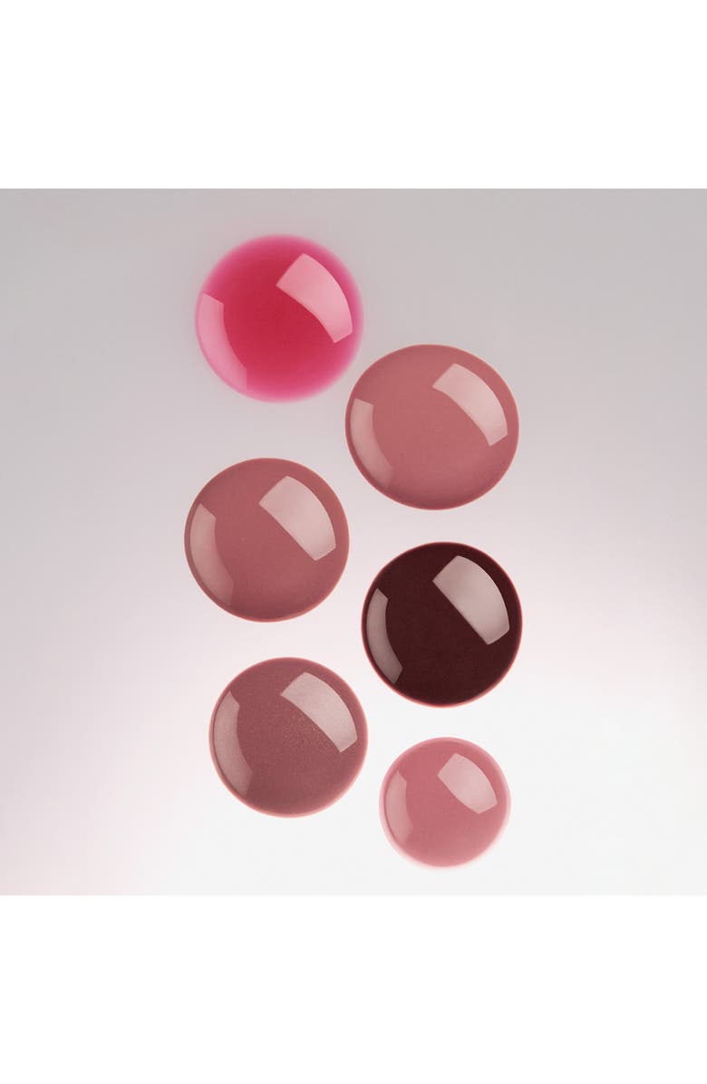 Kylie Cosmetics Glossy Lip Kit $35 Value, Alternate, color, Dolce K