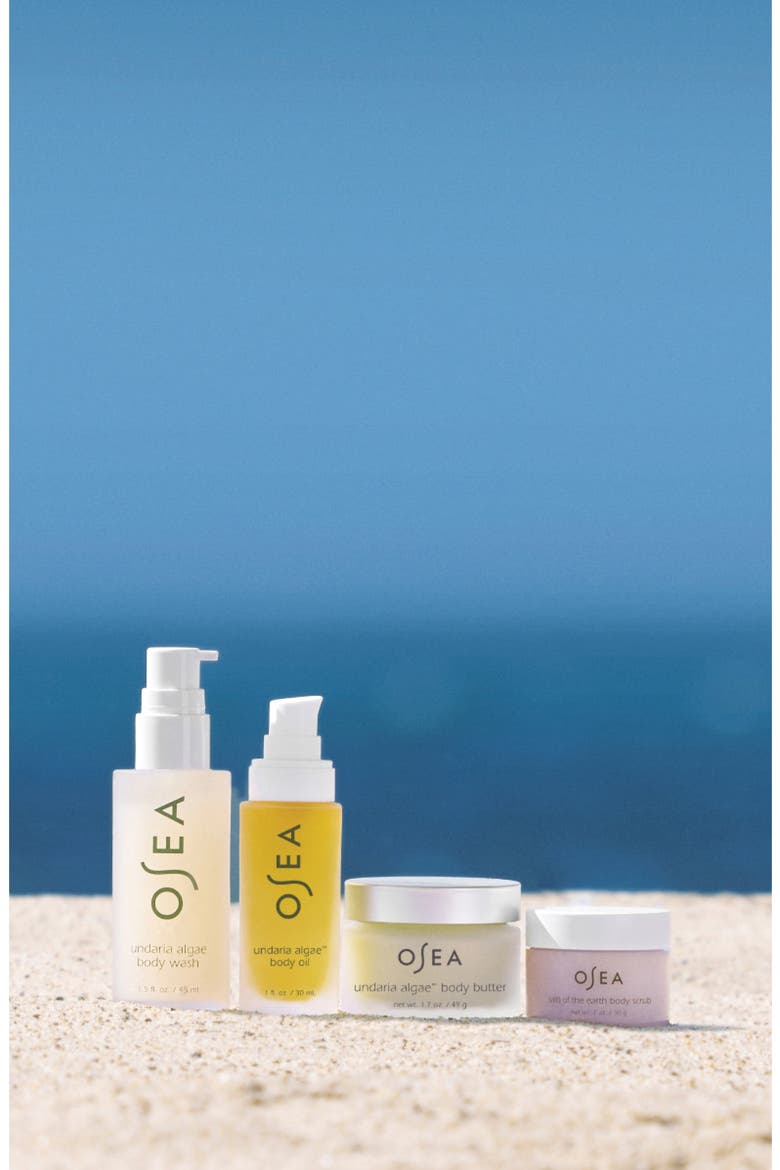 Body Care Bestsellers Gift Set $70 Value, Alternate, color, NONE