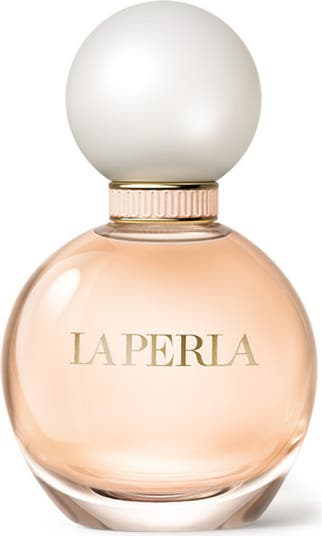 La popular Perla Parfum