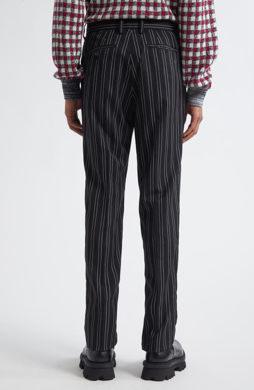 Takahiromiyashita The Soloist Takahiromiyashita Thesoloist. Type 03 Plain Front Pants In Gray
