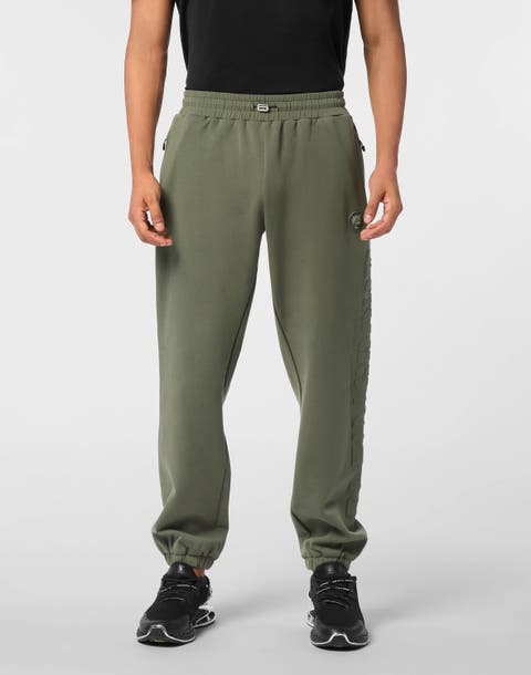 Jogging Trousers Men