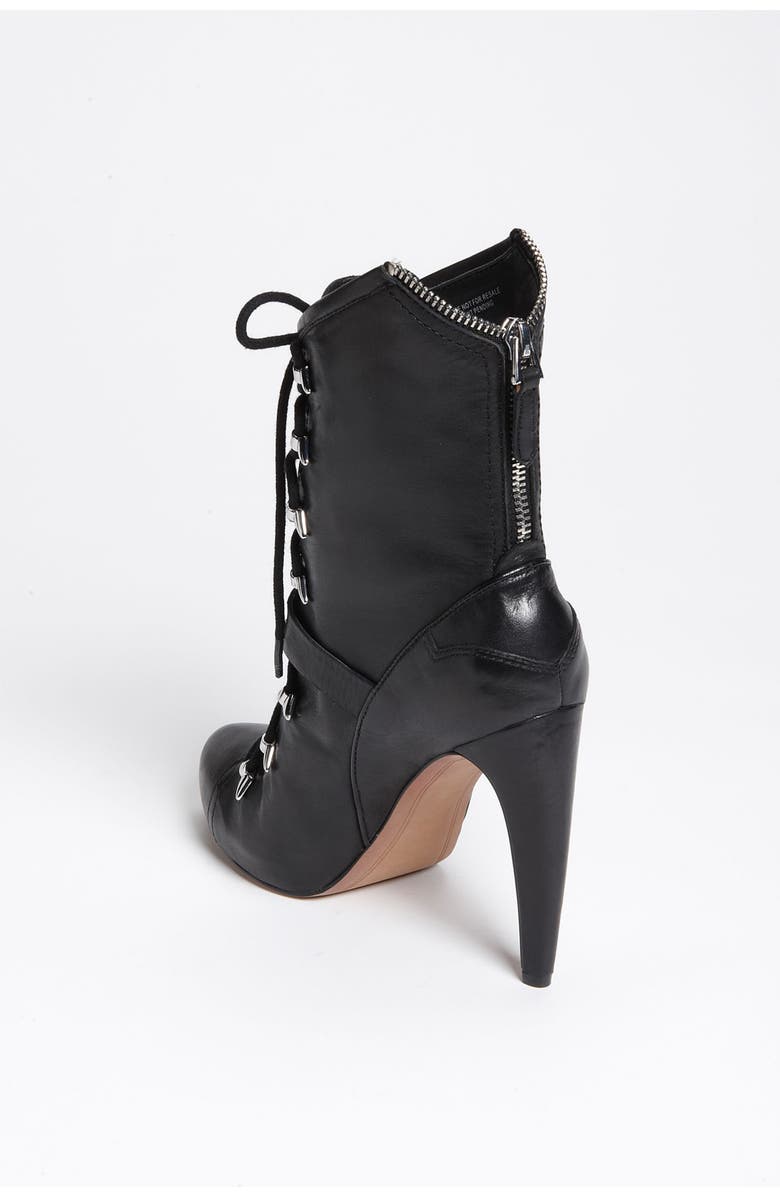 Sam Edelman 'Knox' Boot, Alternate, color,