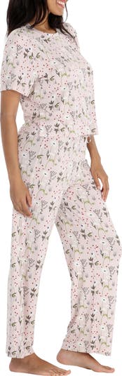 All American Pajamas