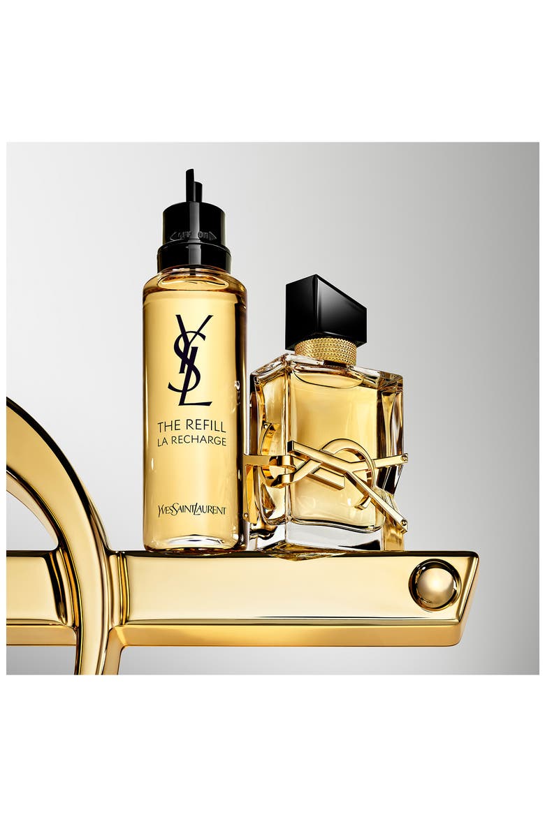 Libre Eau de Parfum Spray Fragrance (Women) | Nordstrom