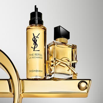Yves Saint Laurent Libre Eau de Parfum Spray Fragrance | Nordstrom