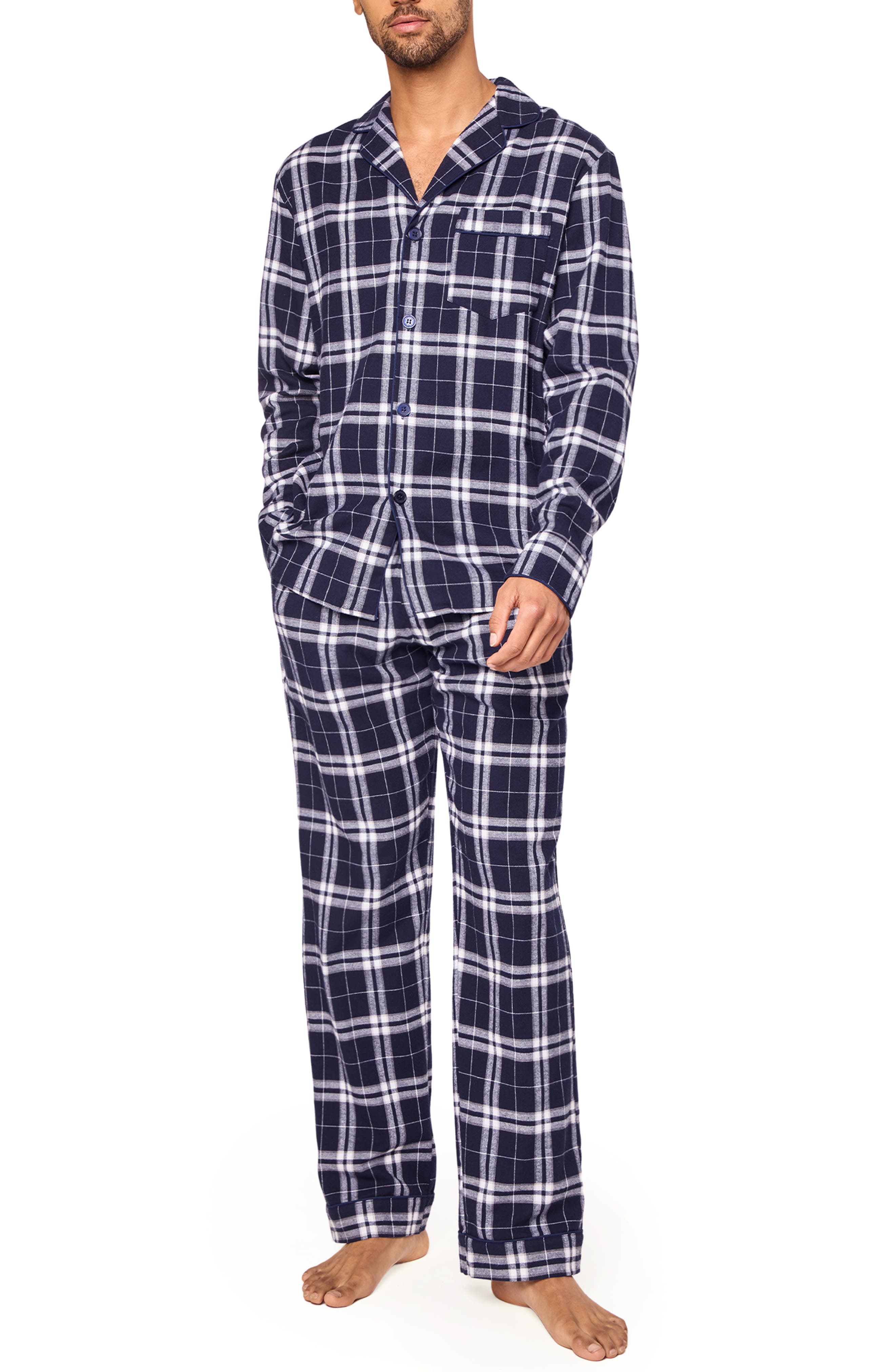 selected NAVY