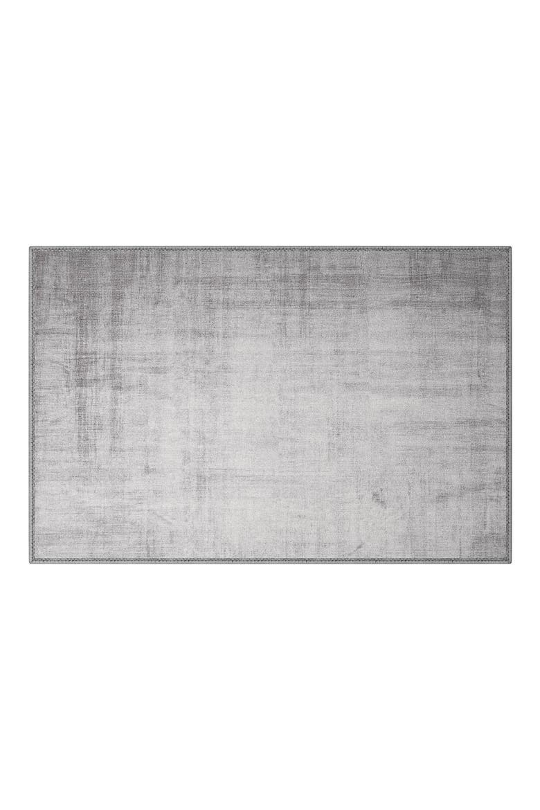 2' x 3' Entry Mat, Main, color, LINES