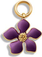 Carolina Herrera The Charm Accessory