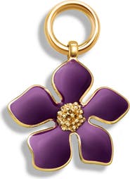 Carolina Herrera The Charm Accessory