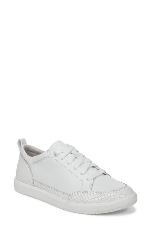 Larkspur Sneaker