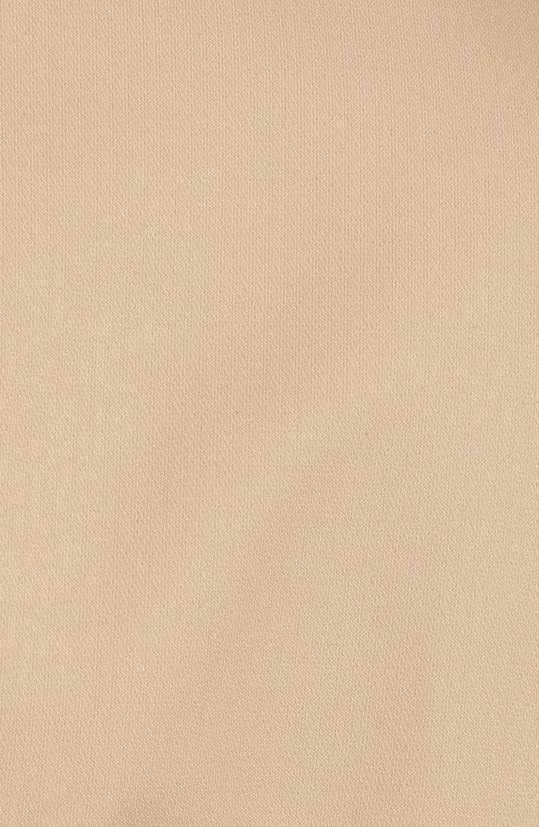 MICHAEL Michael Kors Hooded Trench Coat, Alternate, color, 