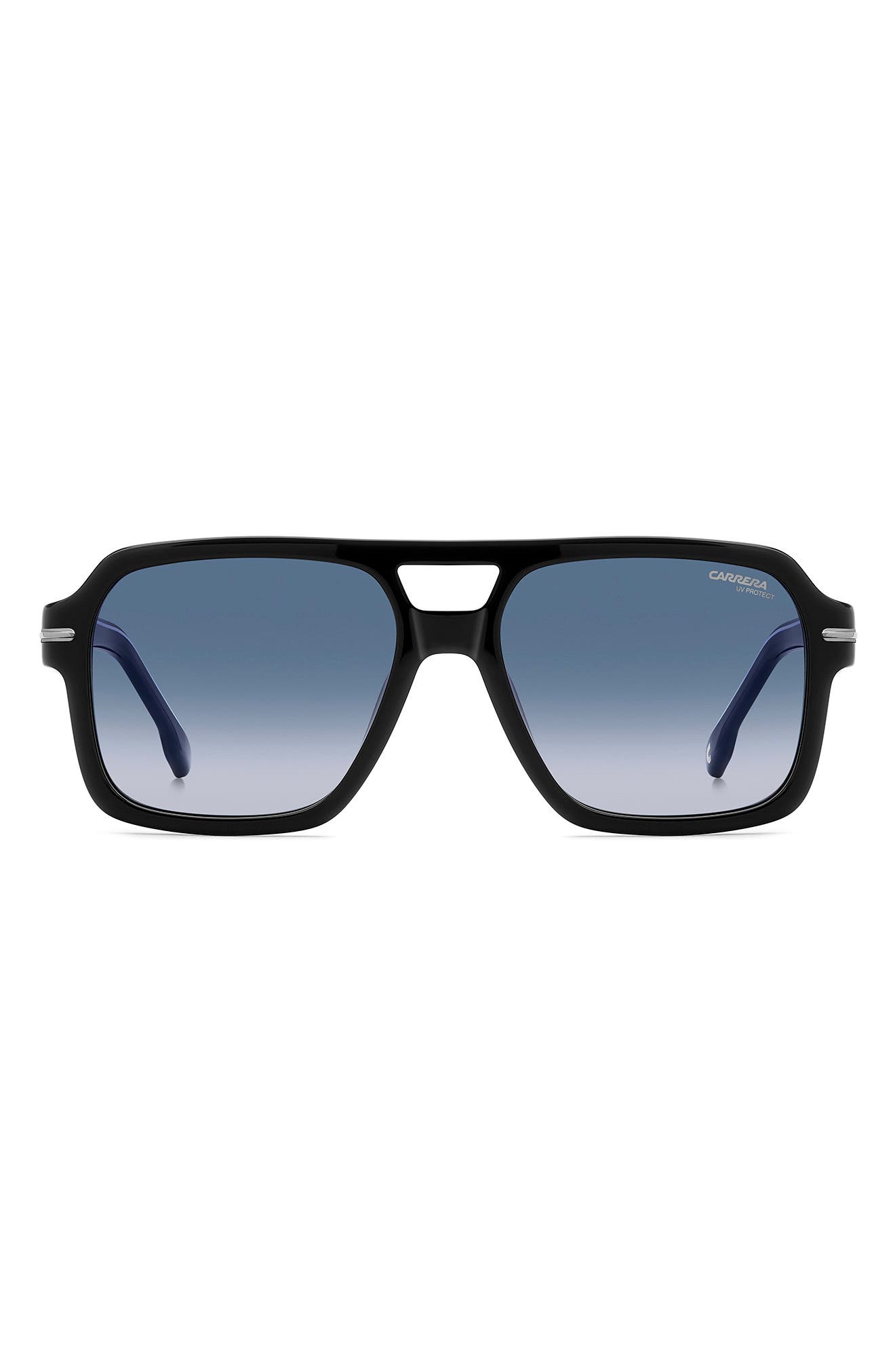 selected BLACK BLUE/ DARK BLUE