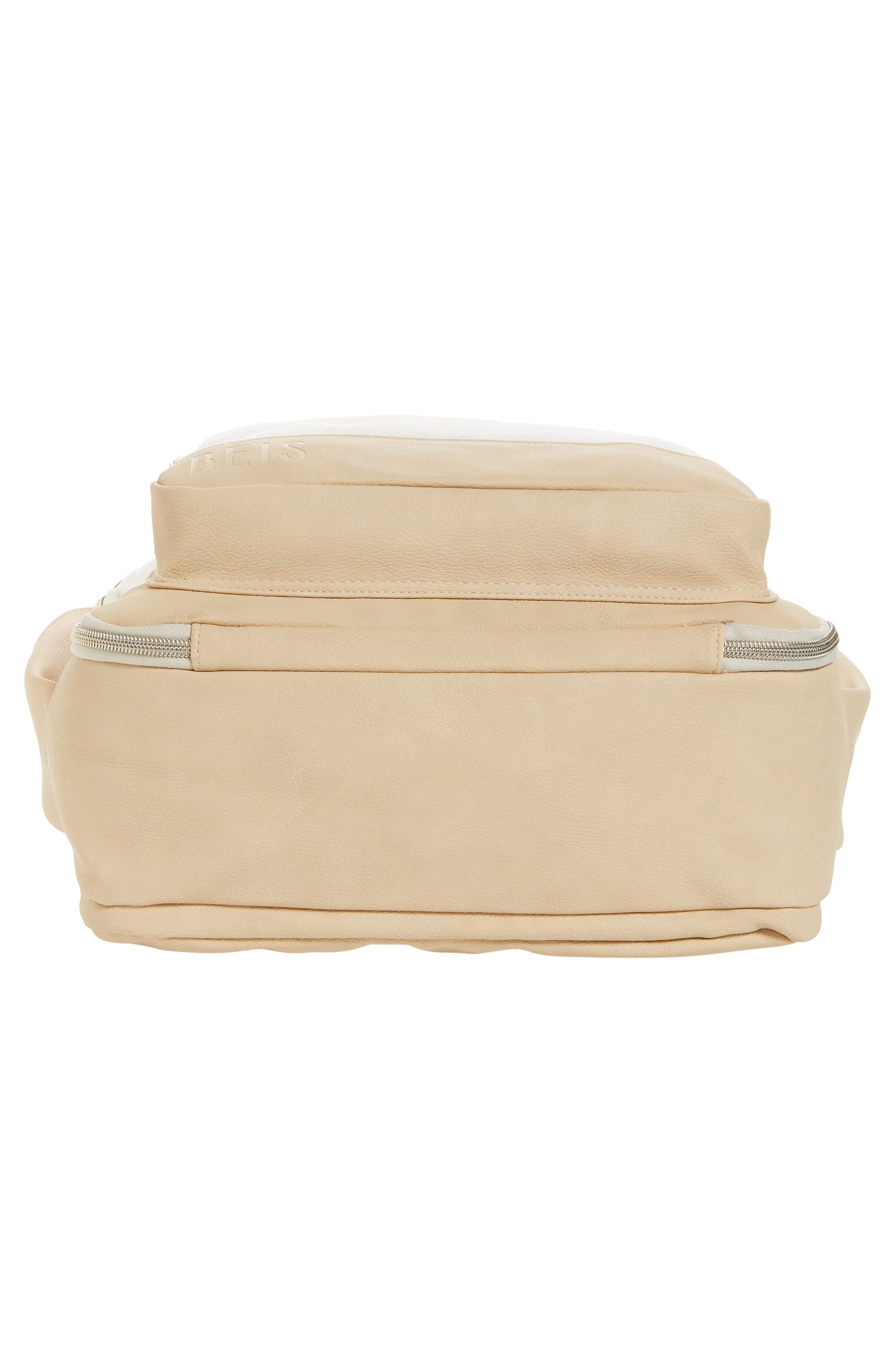 beis travel backpack nordstrom The Travel Backpack