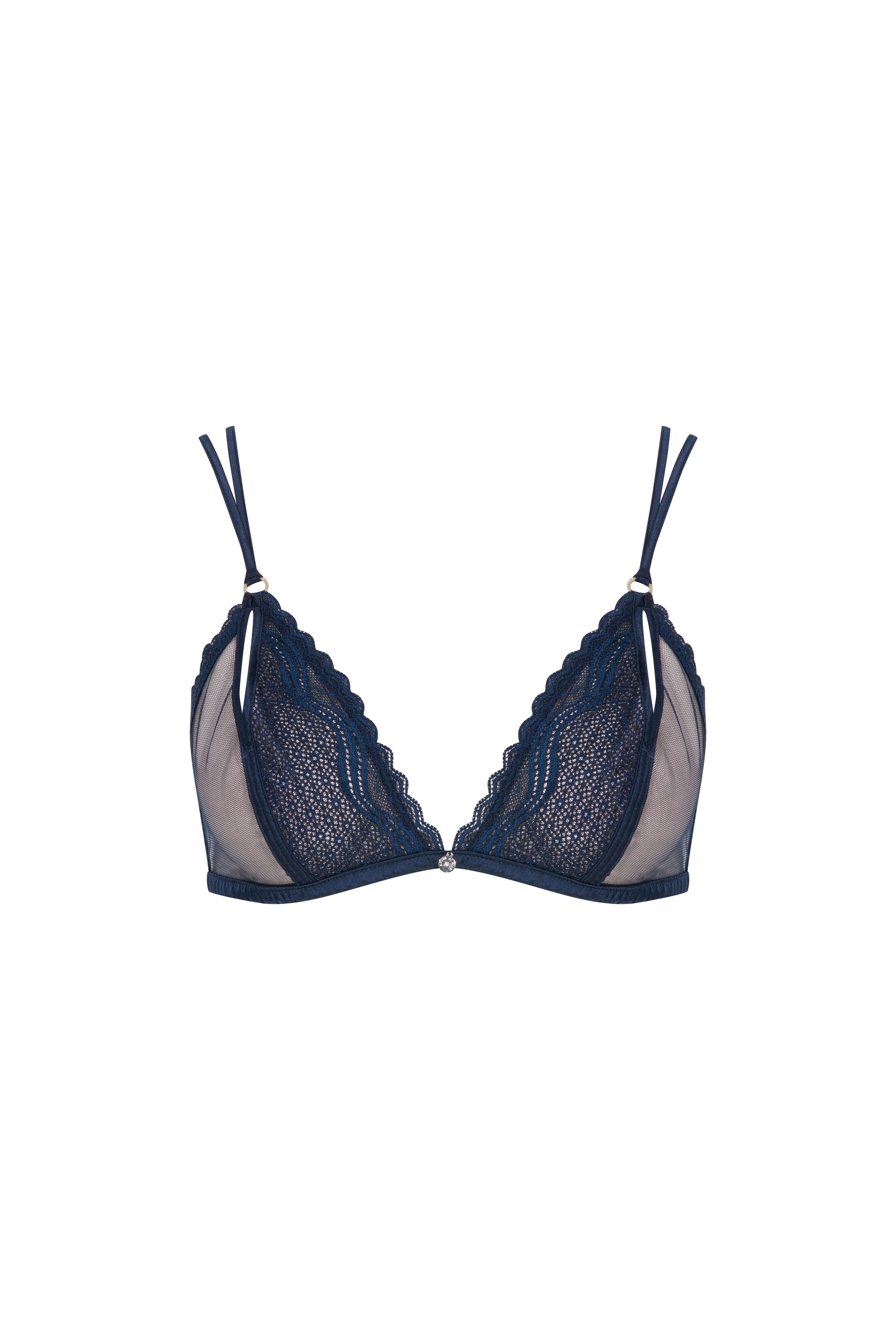 selected Navy