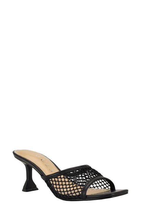 Kebba Sandal (Women)