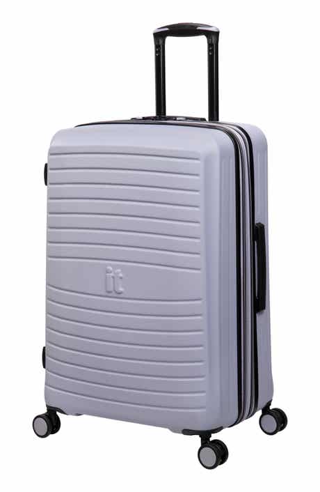 IT LUGGAGE Extravagant 21 Inch Spinner Carry On Nordstromrack