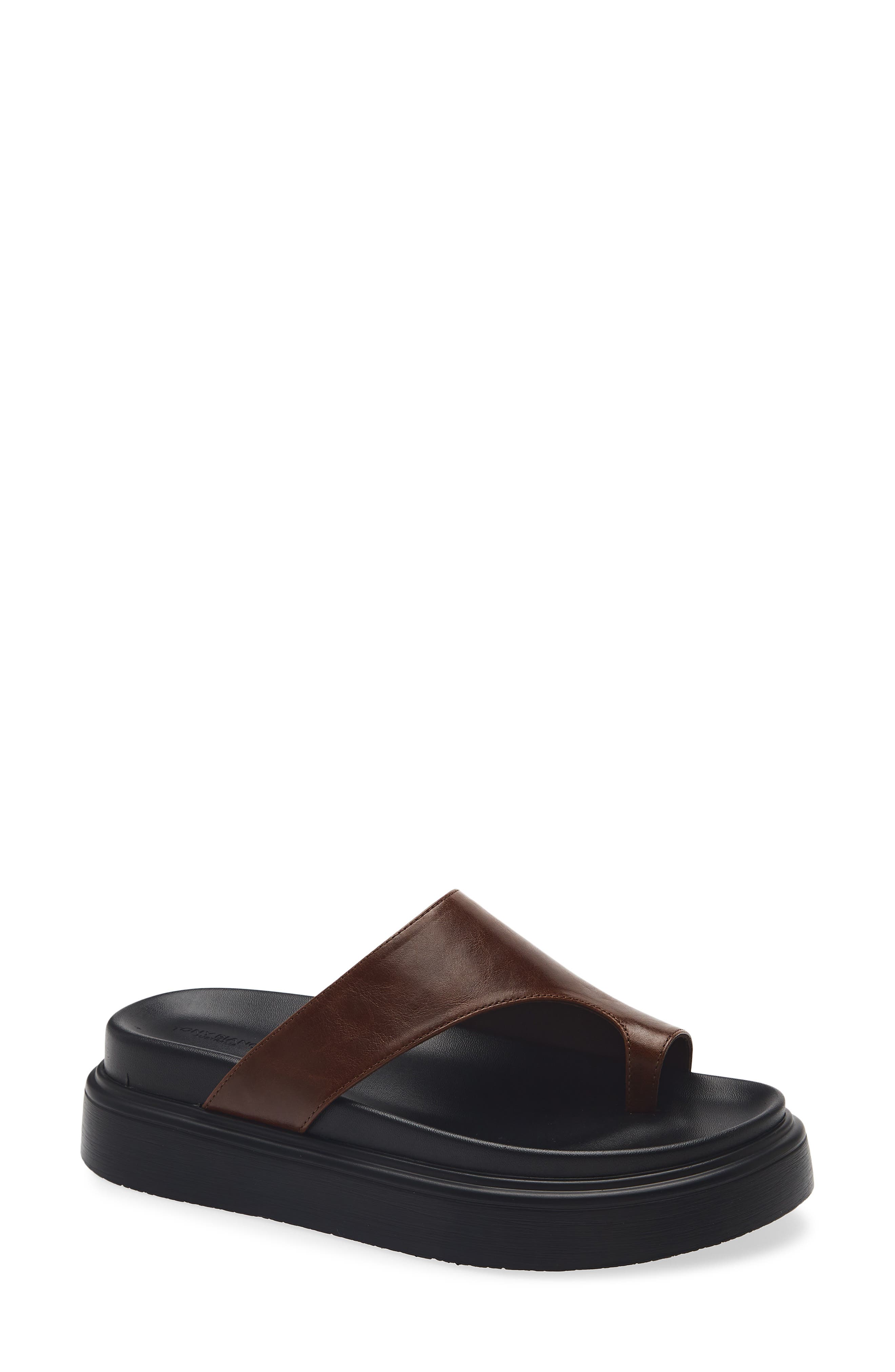  Chocolate Vintage