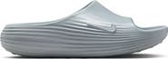 Nike ReactX Rejuven8 Slide