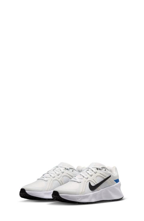Kids' Metro Tek Sneaker