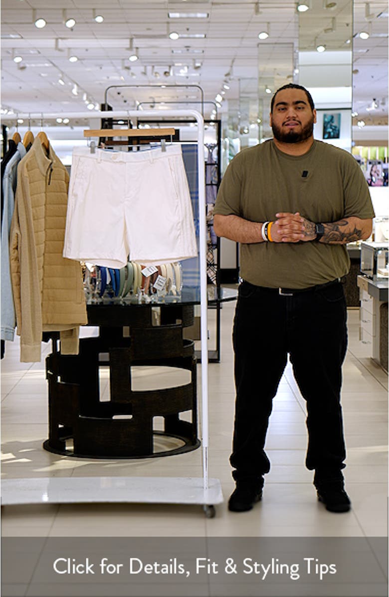 MR Golf Shorts, sales video thumbnail