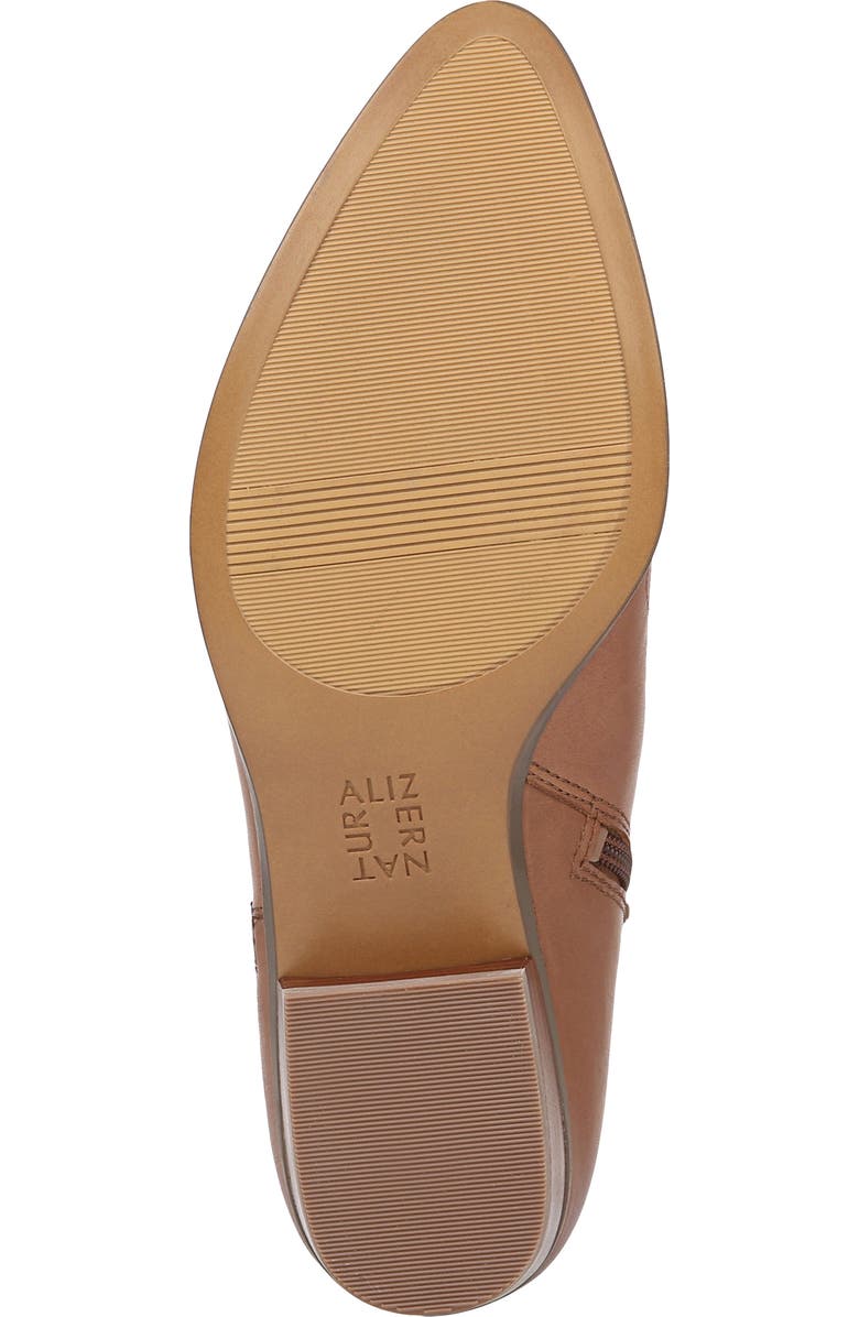 Naturalizer Blair Bootie, Alternate, color,