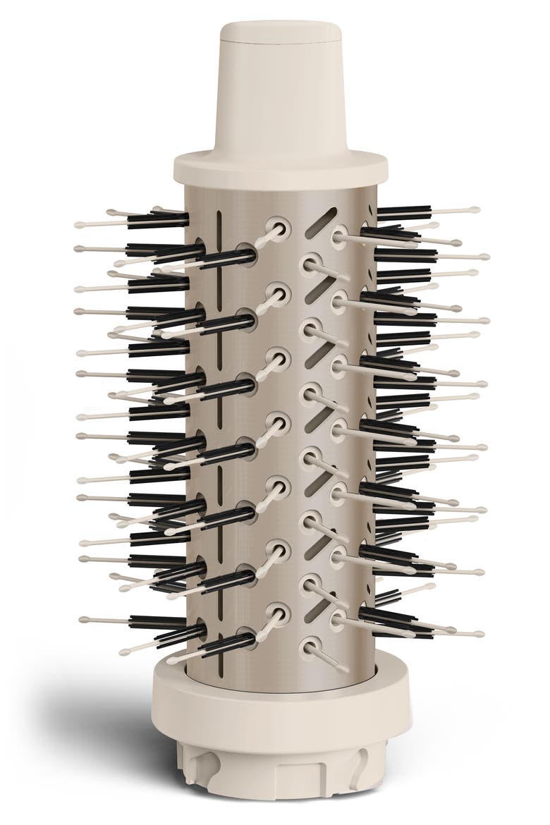 SpeedStyle Express Touchup Brush Attachment, Main, color, STONE